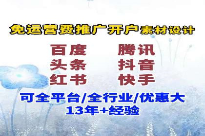 案例分享：百度推广助力企业实现多元化发展